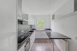 Etagenwohnung Dortmund Mitte - 3 Zimmer, 90 m&sup2;, 298.000&euro; | Angebot:26875316