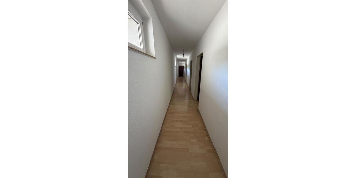 Erdgeschoßwohnung Ennepetal - 3 Zimmer, 80 m&sup2;, 15&euro; | Angebot:27544277