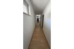 Erdgeschoßwohnung Ennepetal - 3 Zimmer, 80 m&sup2;, 15&euro; | Angebot:27544277