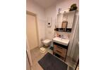 Erdgeschoßwohnung Dortmund Aplerbeck - 3.5 Zimmer, 89 m&sup2;, 1.020&euro; | Angebot:27544515