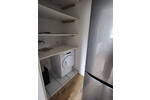 Über den Dächern von Wattenscheid - 115 qm Wohntraum mit Kamin und Sonnenterrasse 4 zimmer