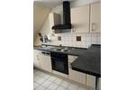 Dachgeschoßwohnung Dortmund Innenstadt Ost - 2 Zimmer, 50 m&sup2;, 450&euro; | Angebot:27572163