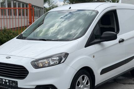 Ford Transit 176.000 km 7.990 &euro; Herten 45701