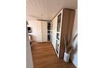 Dachgeschoßwohnung Dortmund Hombruch - 3 Zimmer, 84 m&sup2;, 299.000&euro; | Angebot:26764507