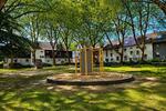 Reihenhaus Essen Stadtbezirk IV - 4 Zimmer, 105 m&sup2;, 359.000&euro; | Angebot:26852323