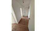Etagenwohnung Gelsenkirchen Gelsenkirchen-Mitte - 2 Zimmer, 52 m&sup2;, 420&euro; | Angebot:26701732
