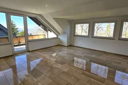 Wohnung Essen Stadtbezirk VIII - 4 Zimmer, 107 m&sup2;, 1.350&euro; | Angebot:25793804