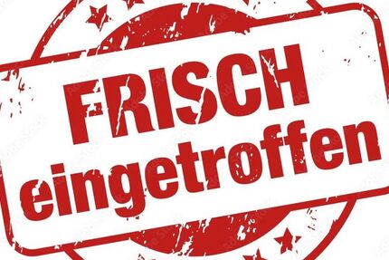 Kia Picanto 180.704 km 1.499 &euro; Essen 45326