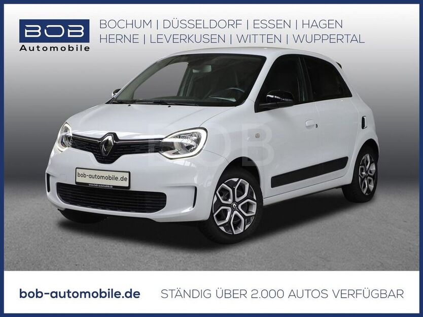 Twingo