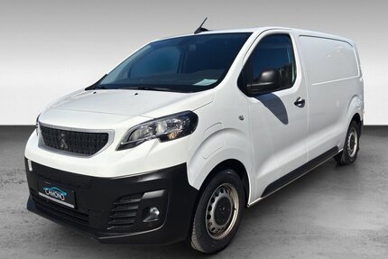 Peugeot Expert Kasten Premium Kamera Klima DAB 27.882 km 20.900 &euro; Wuppertal 42327