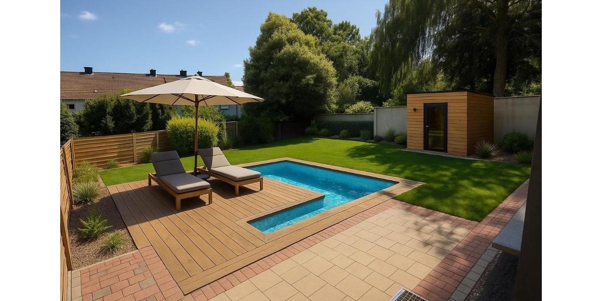 2 Eigentumswohnungen in Datteln zu verkaufen. 3 zimmer