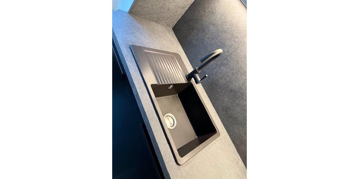 Erdgeschoßwohnung Essen Stadtbezirk II - 3 Zimmer, 67 m&sup2;, 1.030&euro; | Angebot:25794796