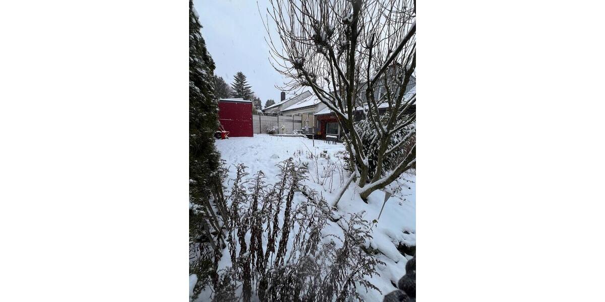 Reihenhaus Wetter (Ruhr) - 9 Zimmer, 220 m&sup2;, 459.000&euro; | Angebot:24510310