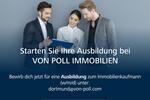 Etagenwohnung Herdecke - 3.5 Zimmer, 90 m&sup2;, 800&euro; | Angebot:26489424