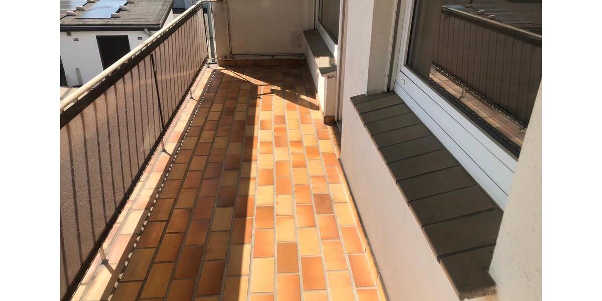 Etagenwohnung Castrop-Rauxel Becklem - 3 Zimmer, 100 m&sup2;, 950&euro; | Angebot:26439679