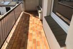 Etagenwohnung Castrop-Rauxel Becklem - 3 Zimmer, 100 m&sup2;, 950&euro; | Angebot:26439679