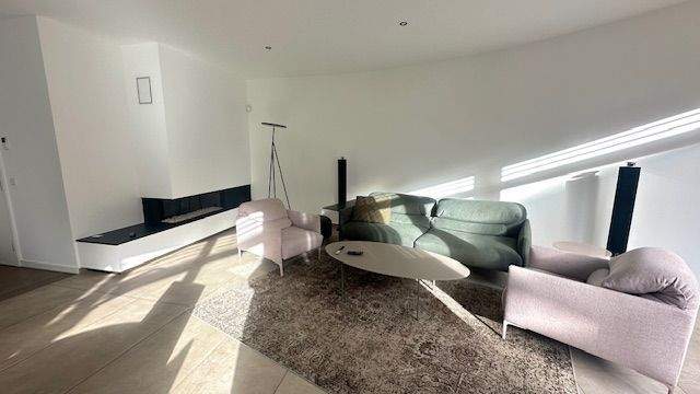 Exklusives Wohnen in bevorzugter Lage! 5 zimmer