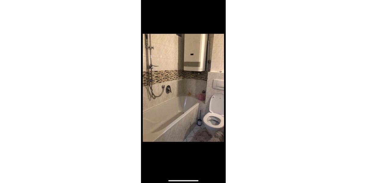 Etagenwohnung Wuppertal Lichtenplatz - 3 Zimmer, 70 m&sup2;, 149.000&euro; | Angebot:27260824