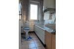 Etagenwohnung Gelsenkirchen Gelsenkirchen-Mitte - 3 Zimmer, 68 m&sup2;, 410&euro; | Angebot:26578574