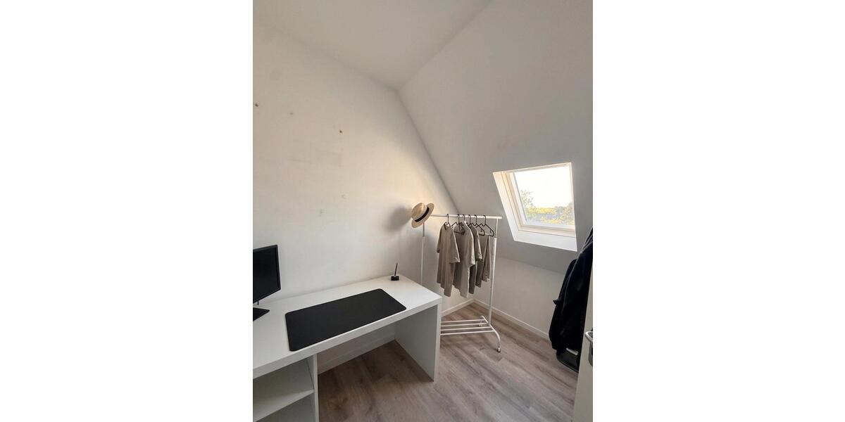 Doppelhaushälfte Dortmund Eving - 5 Zimmer, 150 m&sup2;, 450.000&euro; | Angebot:26409472