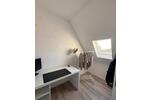 Doppelhaushälfte Dortmund Eving - 5 Zimmer, 150 m&sup2;, 450.000&euro; | Angebot:26409472