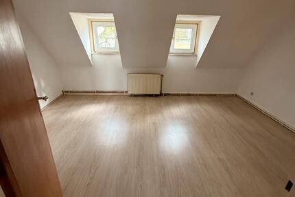 Gemütliche 2-Zimmer-Wohnung in Heiligenhaus - 50 m2 2 zimmer