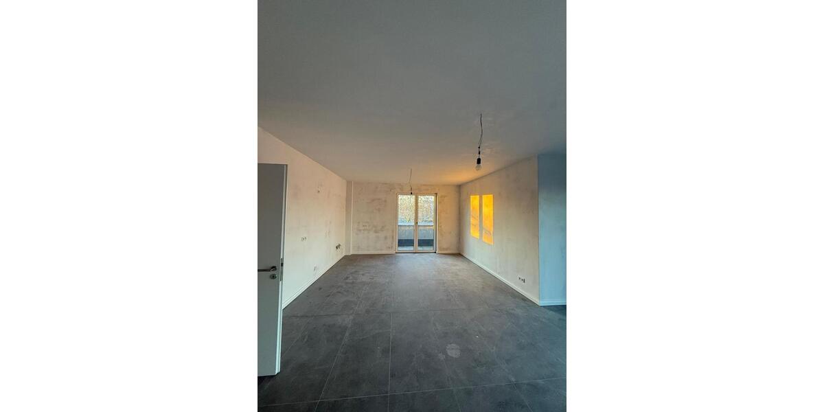 3-Zimmerwohnung im Herzen von Datteln 3 zimmer