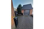 Doppelhaushälfte Recklinghausen Hillerheide - 4.5 Zimmer, 115 m&sup2;, 430.000&euro; | Angebot:27014142