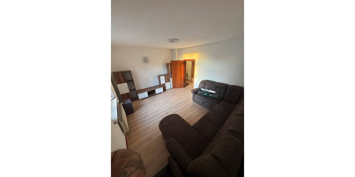 Etagenwohnung Dortmund Barop - 2 Zimmer, 65 m&sup2;, 640&euro; | Angebot:26022613