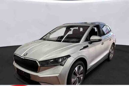 Skoda Enyaq 82.630 km 30.893 &euro; Witten 58453