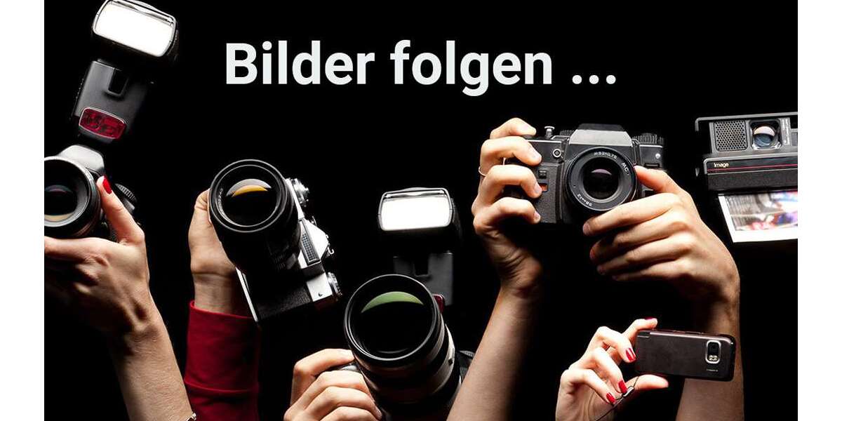 Garage zu verkaufen in Essen 14.900 € zimmer