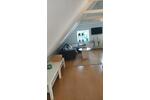 Dachgeschoßwohnung Dortmund Aplerbeck - 1 Zimmer, 70 m&sup2;, 1.250&euro; | Angebot:26426324