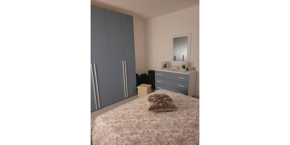 Etagenwohnung Haltern am See - 3 Zimmer, 95 m&sup2;, 115.000&euro; | Angebot:27155512