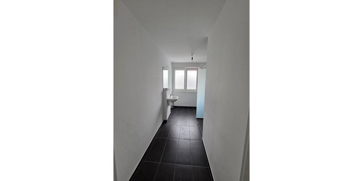 Etagenwohnung Oberhausen Osterfeld - 4 Zimmer, 96 m&sup2;, 1.395&euro; | Angebot:26483504