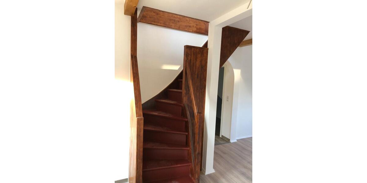 Mehrfamilienhaus, Wohnhaus Dortmund Innenstadt Nord - 1 Zimmer, 410 m&sup2;, 899.000&euro; | Angebot:27587292