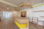 Einfamilienhaus Lünen Brambauer - 3 Zimmer, 87 m&sup2;, 595.000&euro; | Angebot:26787399
