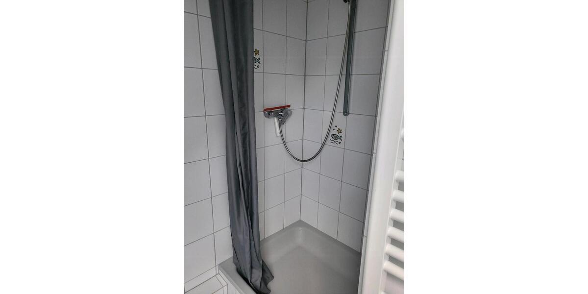 Dachgeschoßwohnung Witten Rüdinghausen - 3 Zimmer, 54 m&sup2;, 705&euro; | Angebot:26610423
