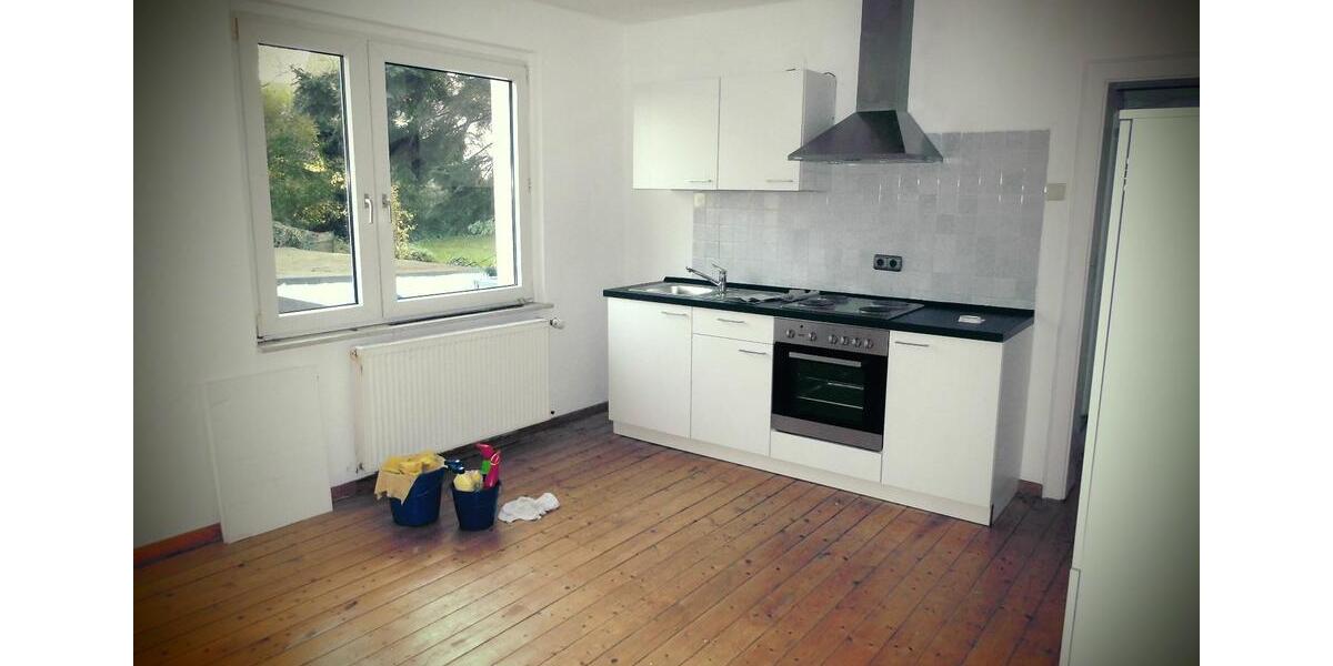 Etagenwohnung Bochum Eppendorf - 2 Zimmer, 42 m&sup2;, 355&euro; | Angebot:26414579