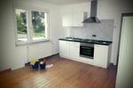Etagenwohnung Bochum Eppendorf - 2 Zimmer, 42 m&sup2;, 355&euro; | Angebot:26414579