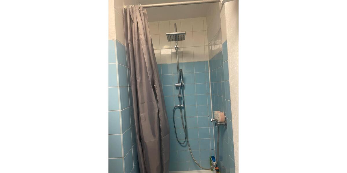 Etagenwohnung Bochum Höntrop - 1 Zimmer, 36 m&sup2;, 471&euro; | Angebot:25759347