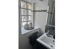 Einfamilienhaus Hagen Hagen-Mitte - 5 Zimmer, 170 m&sup2;, 450.000&euro; | Angebot:26638837