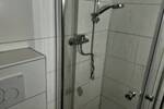Etagenwohnung Herne Unser Fritz - 2 Zimmer, 57 m&sup2;, 770&euro; | Angebot:26902477