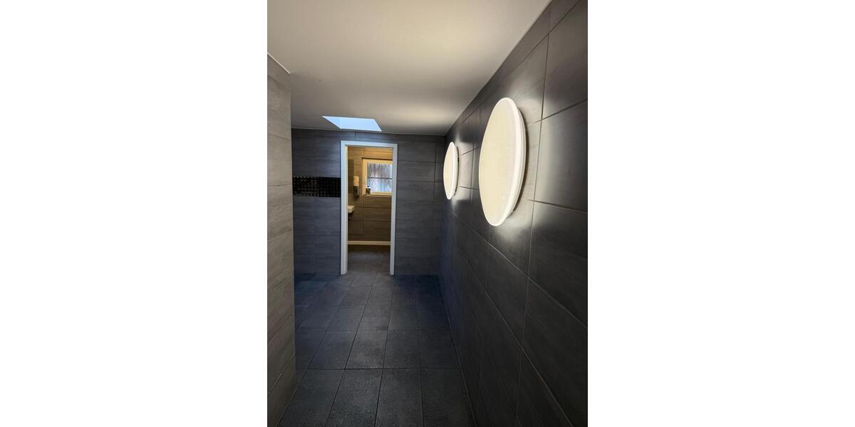 Gewerbeobjekt Velbert Pöthen - 1.350&euro; | Angebot:25096754