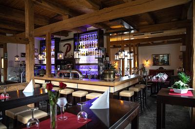 DIE IDEALE LOCATION FÜR GASTRONOMIE UND EVENTS - Gewerbeobjekt Bochum Bochum-Nord | Angebot:26742091