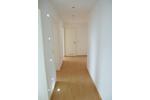 Etagenwohnung Dortmund Innenstadt West - 3 Zimmer, 65 m&sup2;, 612&euro; | Angebot:22069649