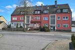 Erdgeschoßwohnung Bochum Eppendorf - 3 Zimmer, 72 m&sup2;, 645&euro; | Angebot:26380189
