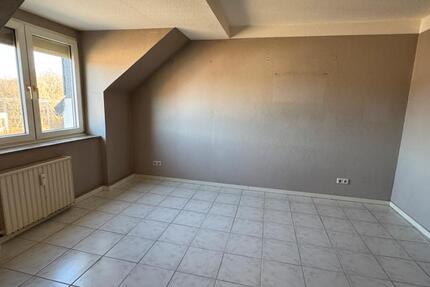 Wohnung Hagen Hohenlimburg - 1 Zimmer, 51 m&sup2;, 336&euro; | Angebot:25580141