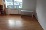 Etagenwohnung Bochum Wiemelhausen - 1 Zimmer, 28 m&sup2;, 420&euro; | Angebot:27581295