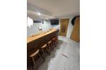 Reihenhaus Dortmund Brackel - 4 Zimmer, 103 m&sup2;, 389.000&euro; | Angebot:25874677