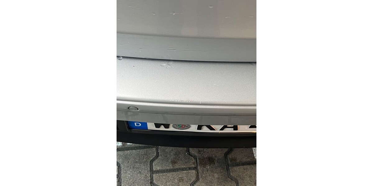 BMW 1er 193.000 km 3.299 &euro; Wuppertal 42275